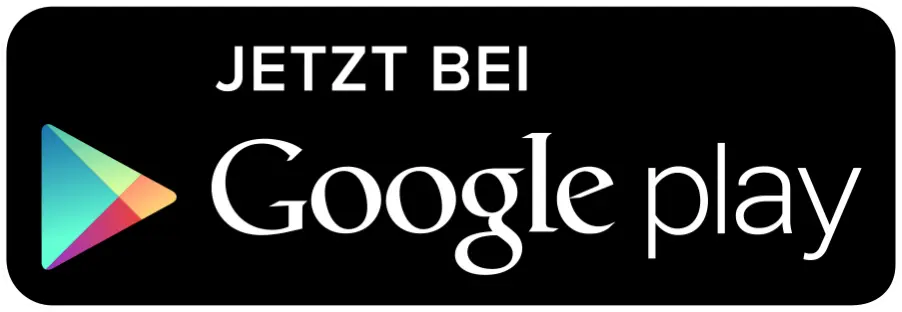 Lade Quick Drive bei Google Play